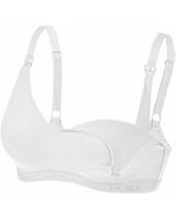 Lamaze<em>哺乳期</em>女性和怀孕女士孕妇专用纯棉氨