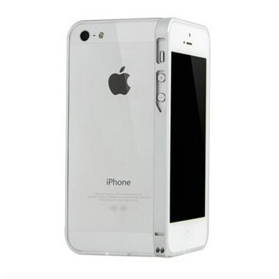 飚爱iphone7P牌子品质好 新款好用