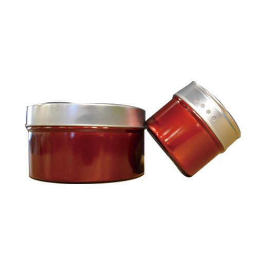 MOHO-ZOOM 贸号 磁铁吸附式冰箱储物盒调料