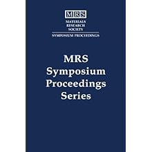 Low-Dielectric Constant Materials II: Volume 44