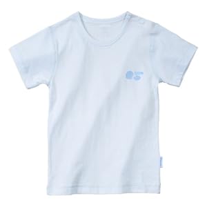 舒适柔软的纯棉上衣夏季 31iqzKwMwhL._SL500_AA300_.jpg