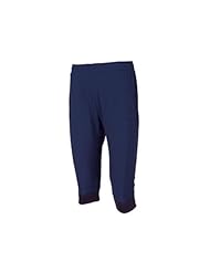 Li-Ning 李宁 夏季李宁女装<em>女训练系列</em>七分运动