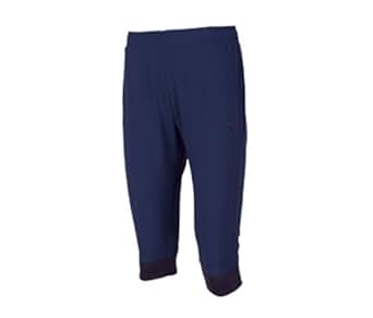 Li-Ning 李宁 夏季李宁女装<em>女训练系列</em>七分运动