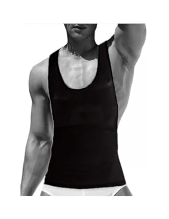 咋样瘦大腿男生 31jOt7x7bZL._SX342_.jpg