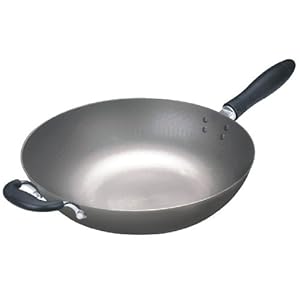 怎么选择电磁炉炒锅 31krtktWnhL._SL500_AA300_.jpg