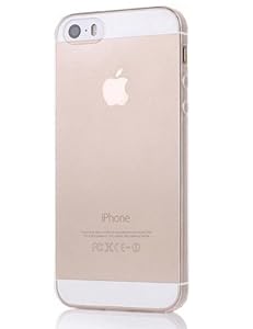 powershiner 派尚e族 苹果iphone5、5S极致超