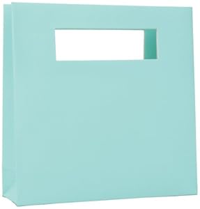 ional Progress Luv2pak Mod Gift Bag, Boogie 