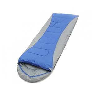 Super Master 超级教练 HB400型 信封带帽式1