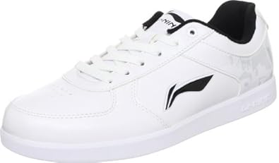 怎样选择乒乓球鞋 31lg6B1ZVPL._SX395_.jpg