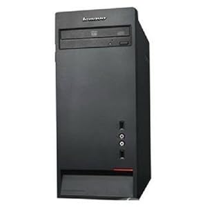 Lenovo 联想-Lenovo 联想 启天B4360 台式电脑