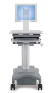 格利特-格利特 HC系列医疗移动推车\/医用移动