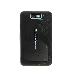 手机如何做3d电影 31lxadll38L._SL500_AA300_.jpg