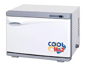 康达KD-20FL 15升 单门双层冷热高温消毒毛巾