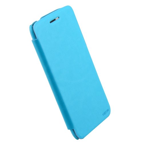 香港VIKEN维肯 联想 S960\/Vibe X\/IdeaPhone