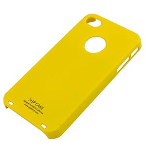 怎样选购手机壳最实用 31mycH3n2oL._SL500_AA300_.jpg