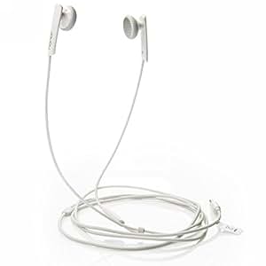 HUAWEI 华为 荣耀 原装耳塞式耳机 线控带麦(