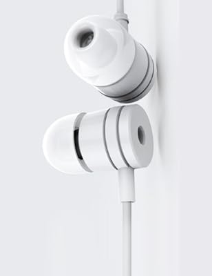 在小米商城买那个白色的耳机29元的那个 质量