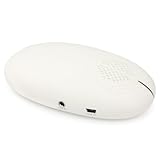 法国LEXON 银河动力低音扬声器 LA86 (白色W