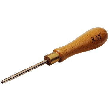 RAB 英国进口 网球拍羽毛球拍穿线工具\/拉线工