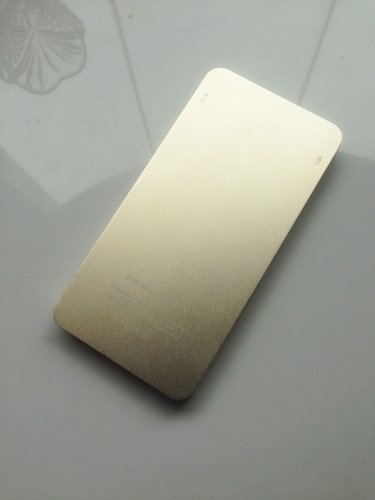 S iPod iPhone iPad2 照相机以及各品牌手机等