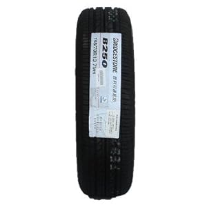 ii 轮胎_普利司通165\/70R13在亚马逊的价格走