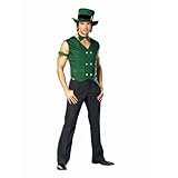 Tonightsecret 今夜的秘密 美国一线性感内衣品