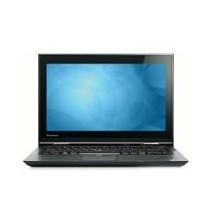 ThinkPad (联想)New X1 Carbon 20A7S00 100