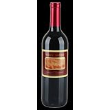 Muse Glory 歌纳 麦地安得斯苏维翁干红葡萄酒