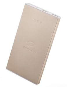 通过国家标准GB4943安全检测)(送苹 果充电数