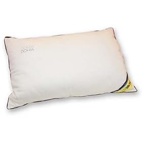 多喜爱丝柔复合蚕丝枕09325410图片\/大图(7532821号) - 智购网