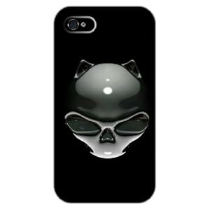 浦记正品爱疯高端牌子好不好 哪款好评价