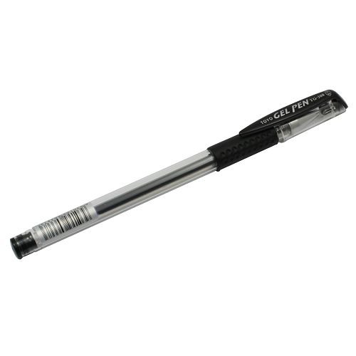 什么是黑色中性笔 31qWfUx2laL._SL500_.jpg