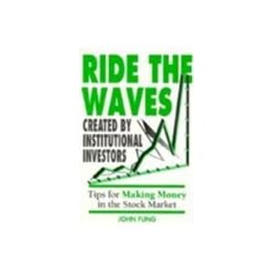 Institutional Investor 31qwHxZYxdL._SL500_AA300_.jpg