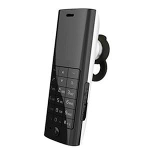 苹果派2009 6页菜单 双卡双待 蓝牙 QQ 迷你苹