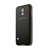 masbam 美饰邦三星S5 手机壳 三星 G9006V 手