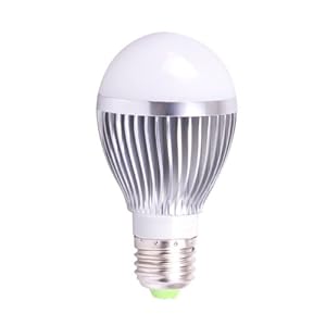 灯泡价格和图片 31rGFJLHljL._SL500_AA300_.jpg