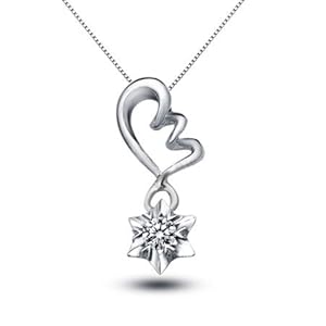 首饰项链吊坠 31rLLpvj7RL._SY300_.jpg