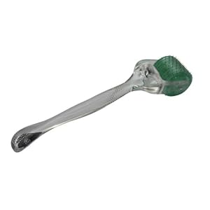 LOFALI 爱尚活 500ml 不锈钢双层保温杯 真空