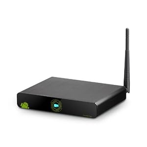 网络电视机顶盒价格 31rrYGCGx6L._SL500_AA300_.jpg