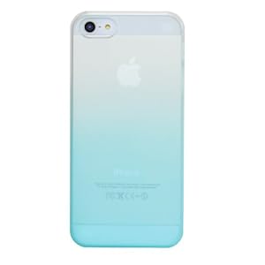 F10270 T49《邮政运输》邮票寄香港挂号实寄