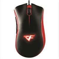 鑫百特品牌外设专卖店 - 游戏设备 \/ 鼠标键盘、