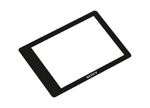 Sony 索尼-sony\/索尼 PCK-LM16 半硬质屏幕保