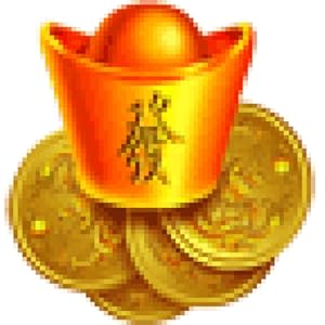 测测你做什么职业最赚钱