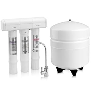 免费净水器安装收费 31tIQMZt7TL._SL500_AA300_.jpg