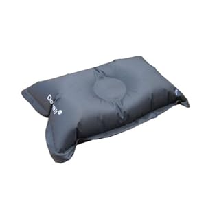 御圣出品-黑檀木象棋|报价660 - 王朝商城 - wa