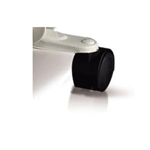 singfun先锋CY11BB-9电热油汀