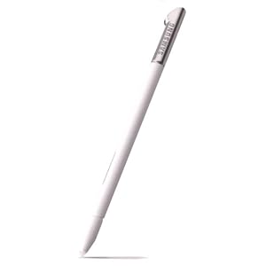 BeJerry 比捷瑞精品数码 SAMSUNG SPen 手写