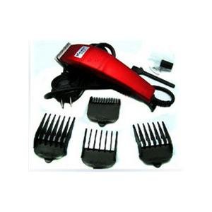 专业理发剪哪个牌子好 31tsio4Ls7L._SL500_AA300_.jpg