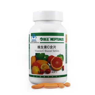 国家药监局电话_国家药监局咨询电话_国家药