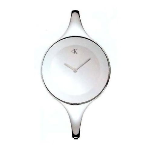 石英表 石英表女